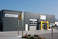 Logo Autohaus Robert Prinz e.K.